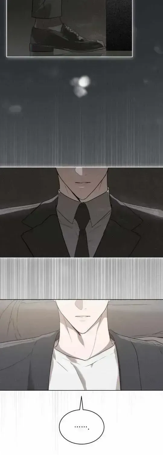 Read PASSION: Raga chapter 30.5 image 38 on Lezhin