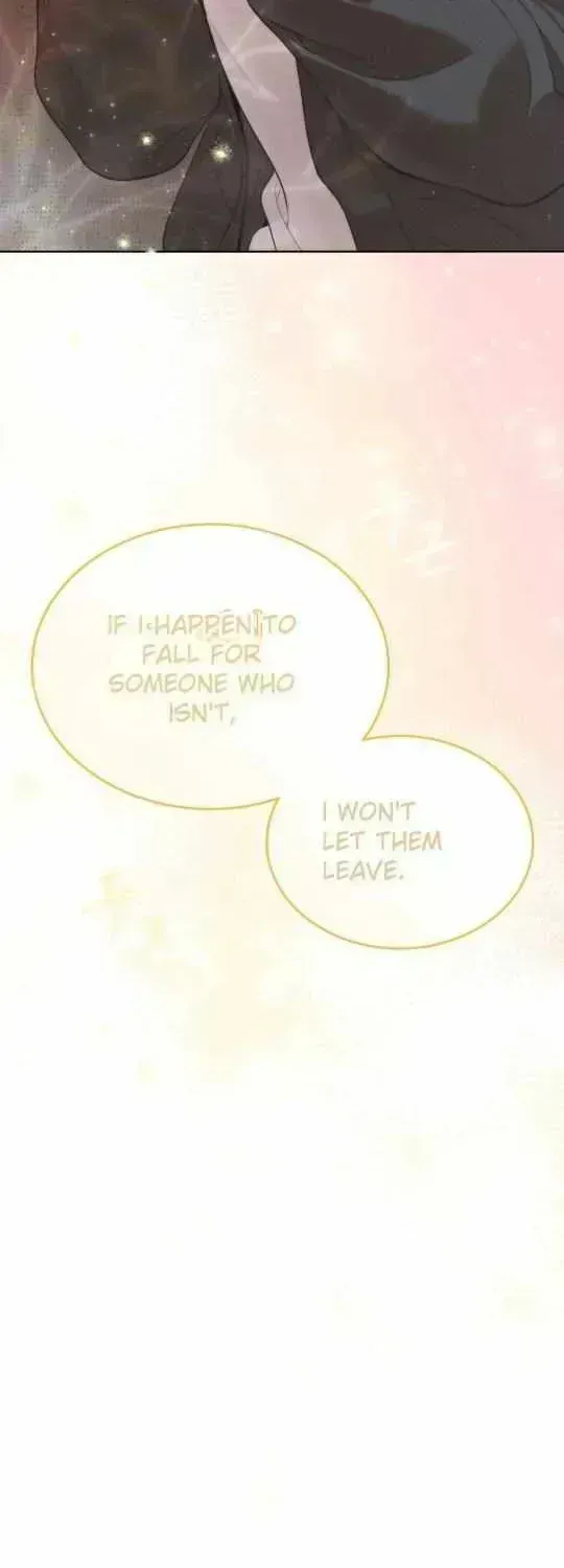 Read PASSION: Raga chapter 30.5 image 49 on Lezhin