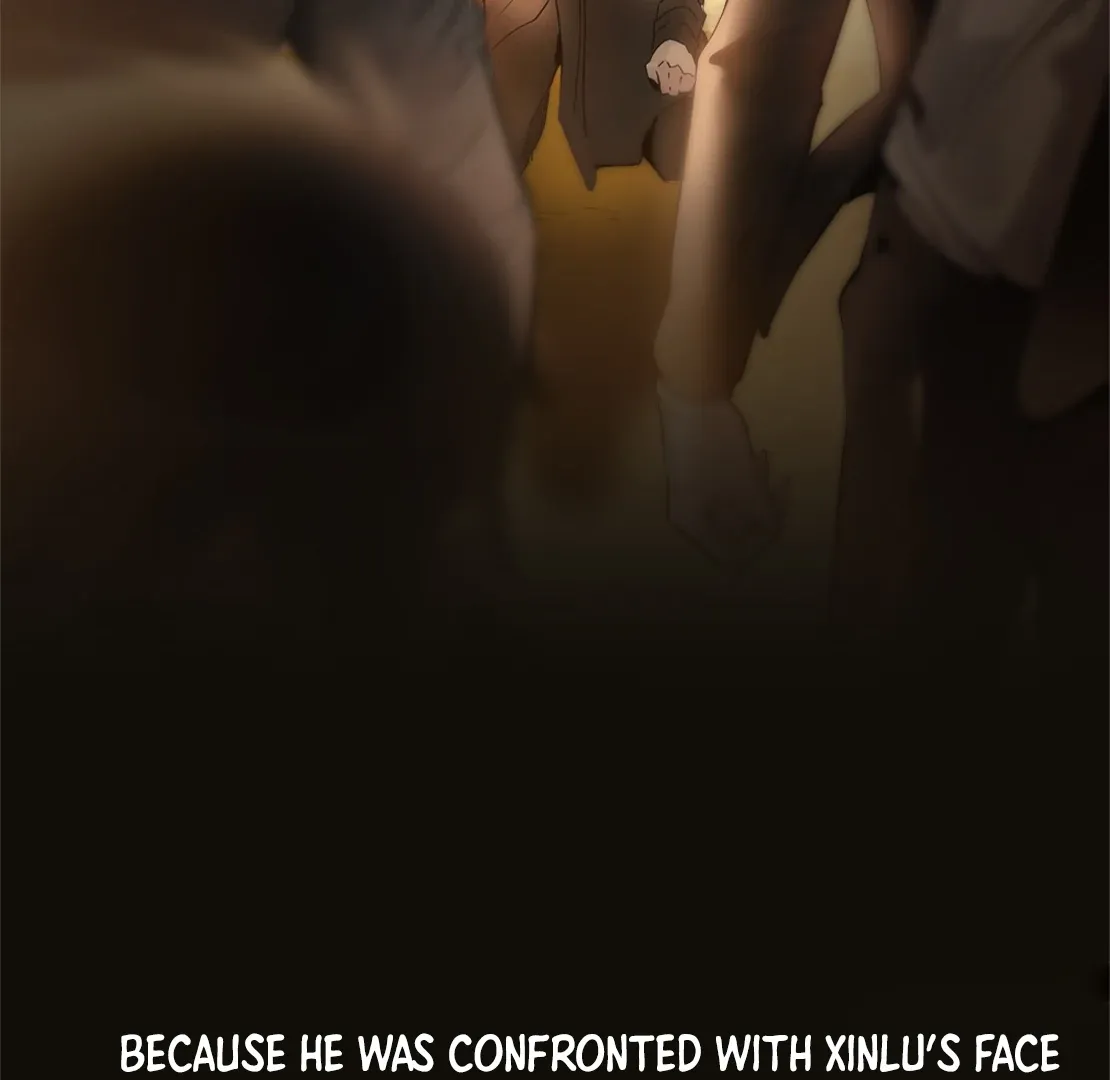 Read PASSION: Raga chapter 30 image 12 on Lezhin