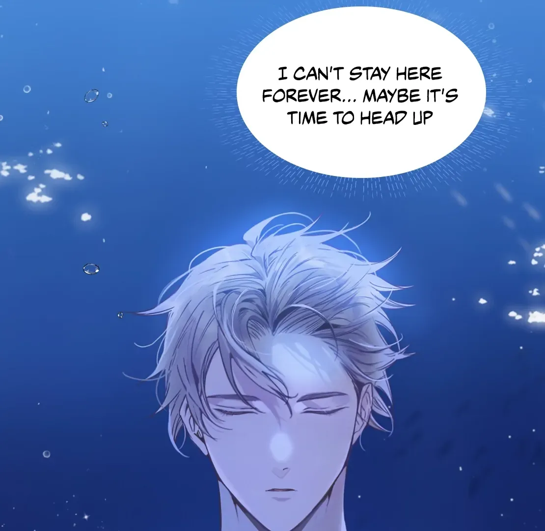 Read PASSION: Raga chapter 30 image 17 on Lezhin