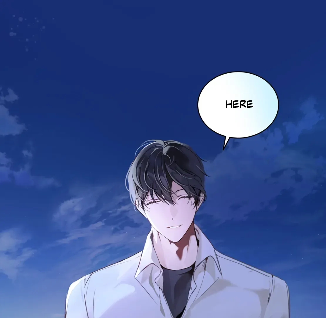 Read PASSION: Raga chapter 30 image 21 on Lezhin