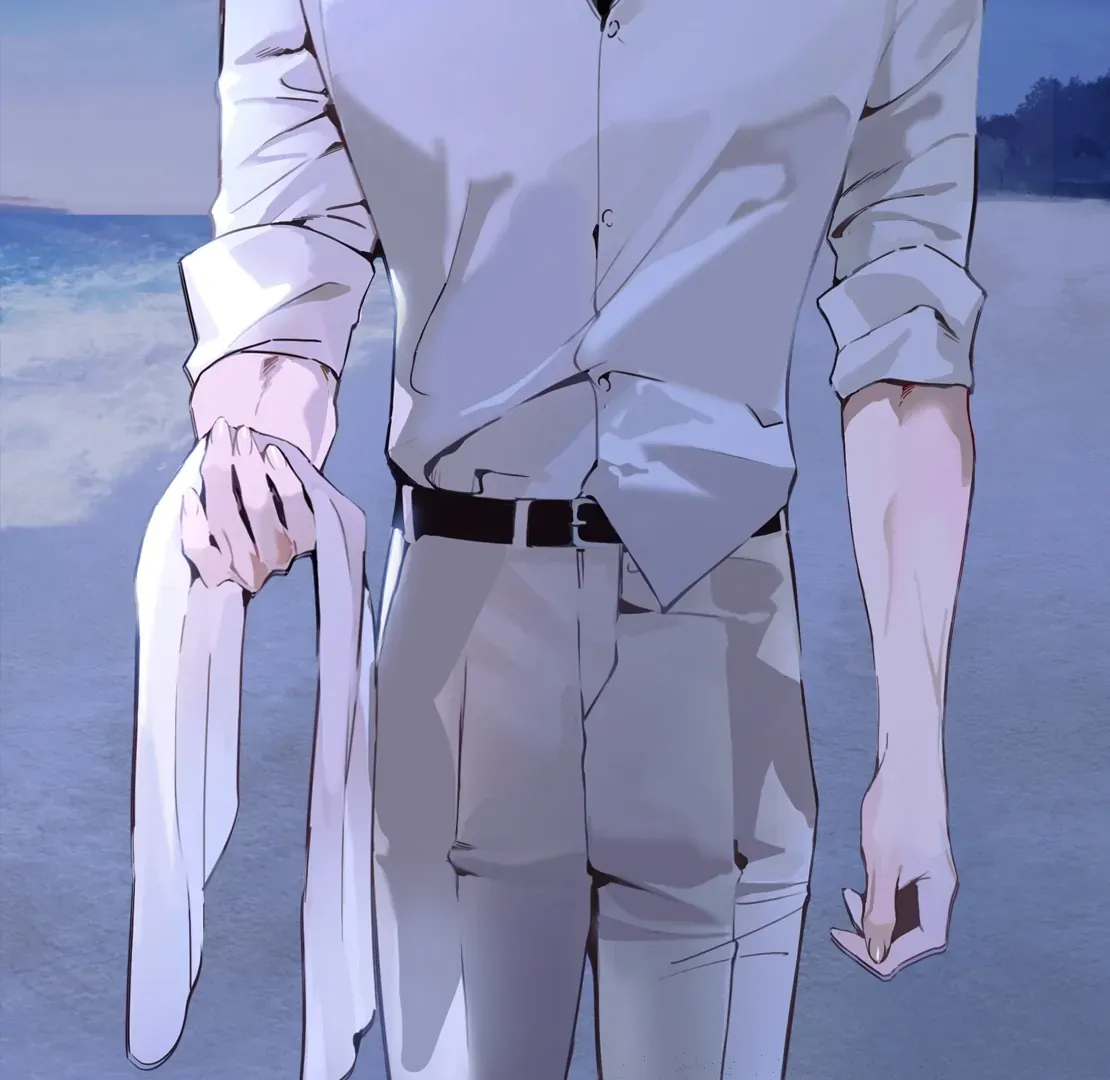 Read PASSION: Raga chapter 30 image 22 on Lezhin