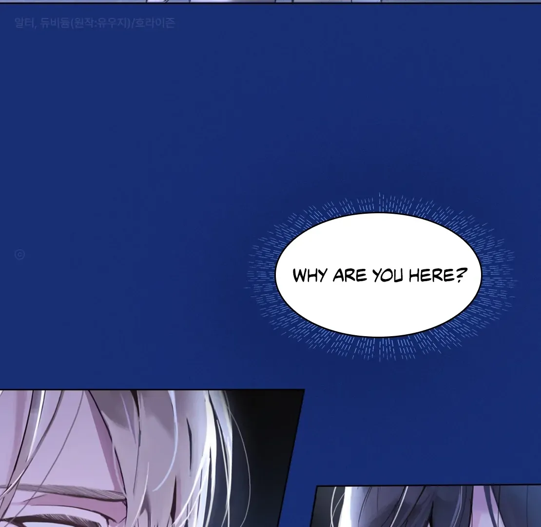Read PASSION: Raga chapter 30 image 23 on Lezhin