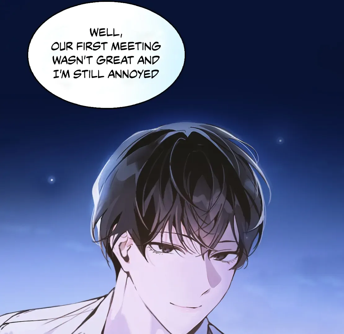 Read PASSION: Raga chapter 30 image 30 on Lezhin