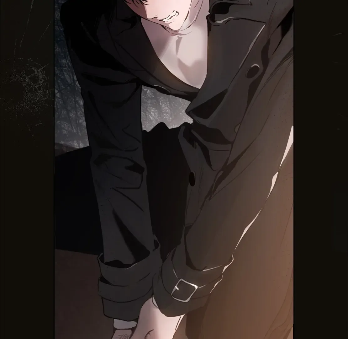 Read PASSION: Raga chapter 30 image 9 on Lezhin