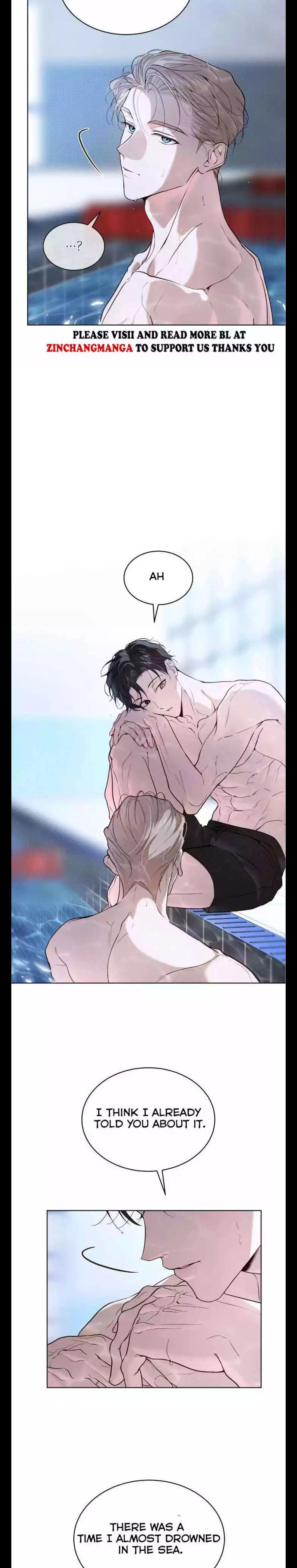 Read PASSION: Raga chapter 38 image 15 on Lezhin