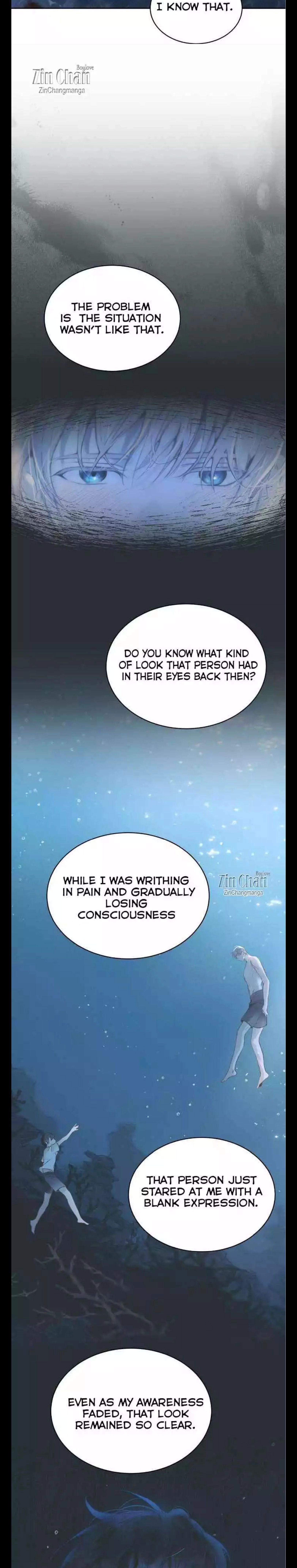 Read PASSION: Raga chapter 38 image 21 on Lezhin