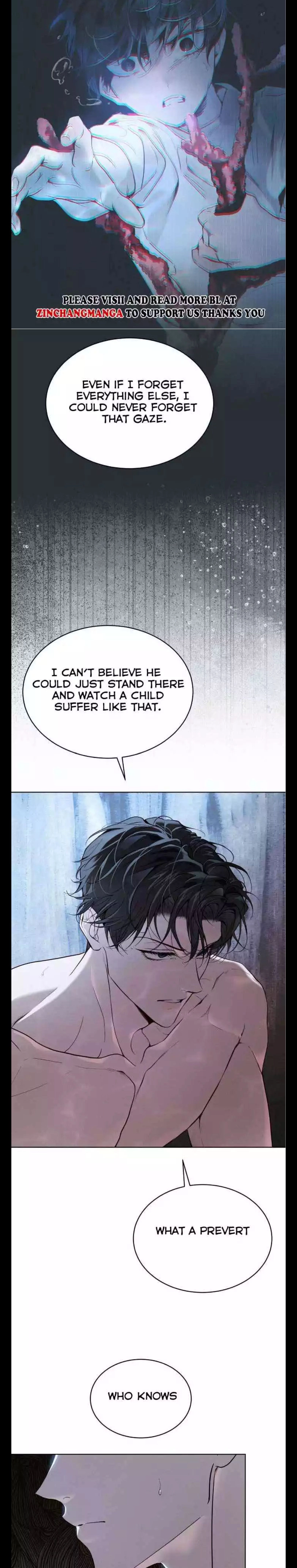 Read PASSION: Raga chapter 38 image 22 on Lezhin