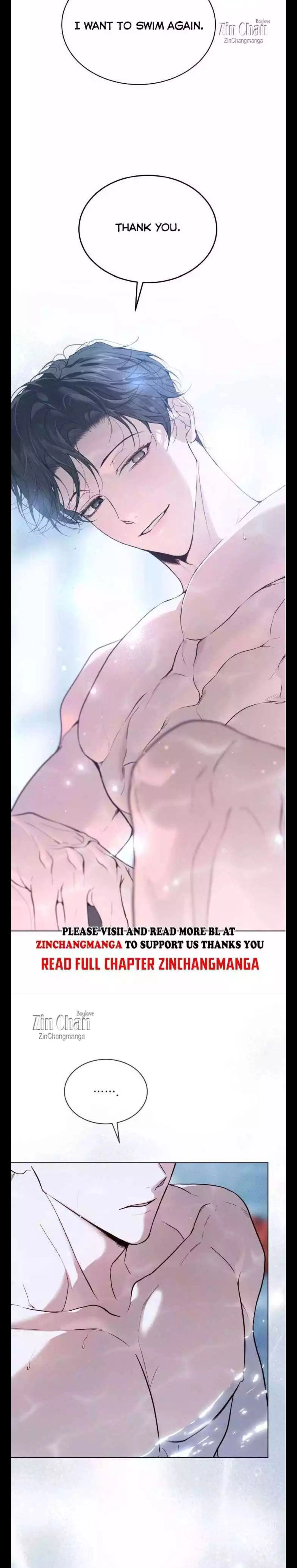 Read PASSION: Raga chapter 38 image 26 on Lezhin