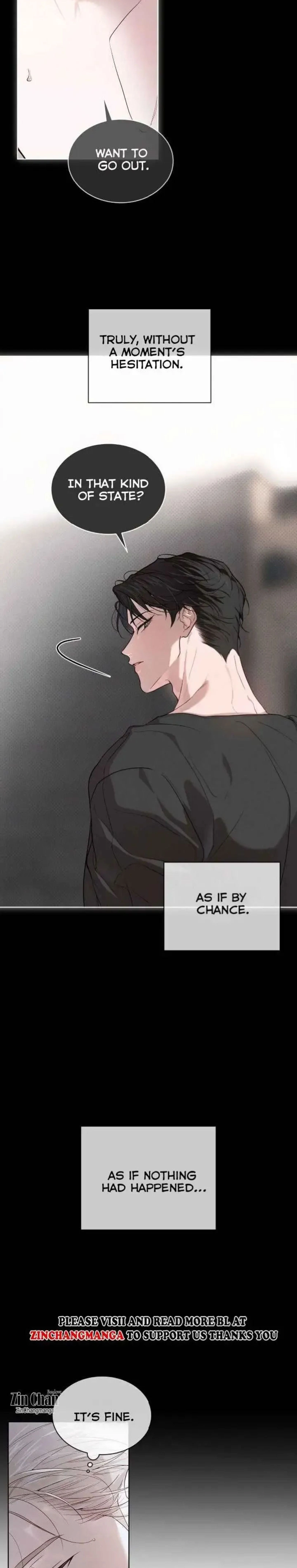 Read PASSION: Raga chapter 39 image 11 on Lezhin