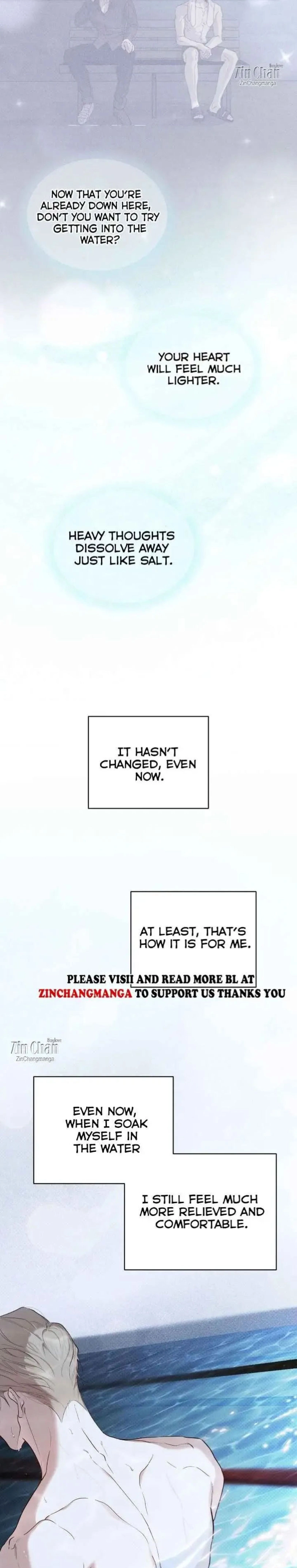 Read PASSION: Raga chapter 39 image 20 on Lezhin