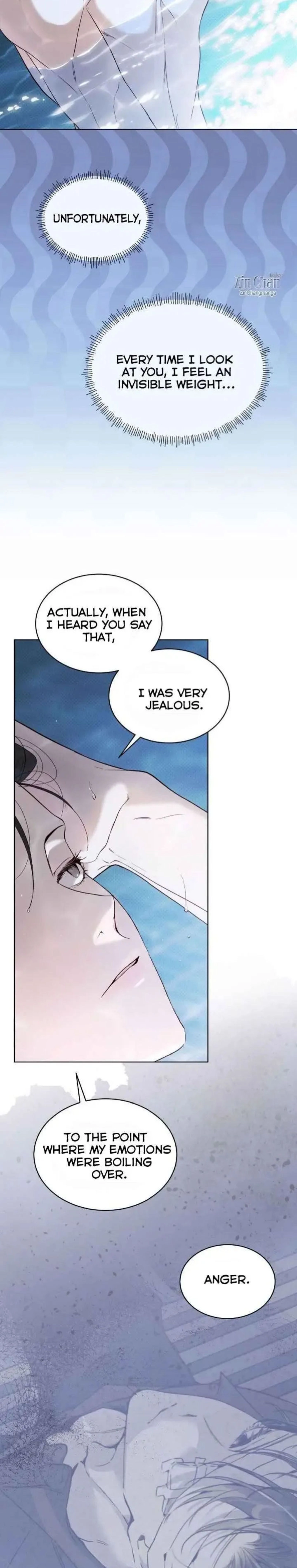 Read PASSION: Raga chapter 39 image 21 on Lezhin