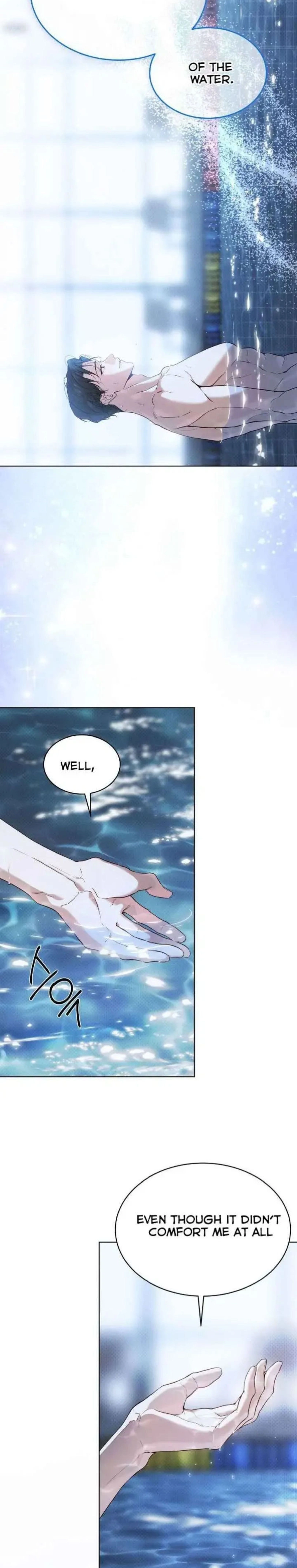Read PASSION: Raga chapter 39 image 26 on Lezhin