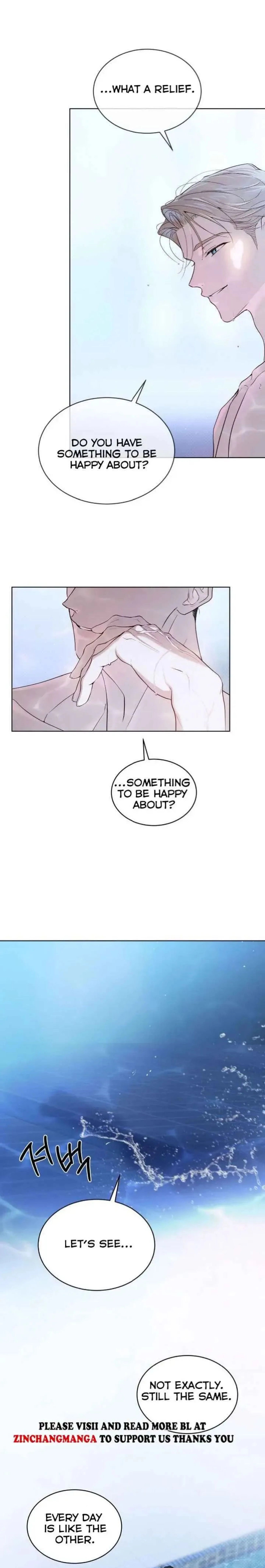 Read PASSION: Raga chapter 39 image 28 on Lezhin