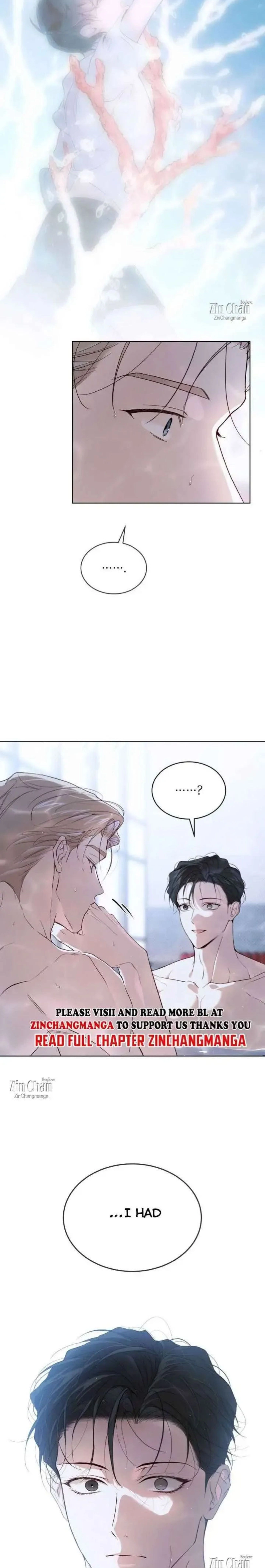 Read PASSION: Raga chapter 39 image 31 on Lezhin