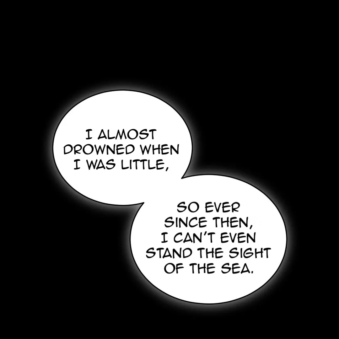 Read PASSION: Raga chapter 4 image 1 on Lezhin