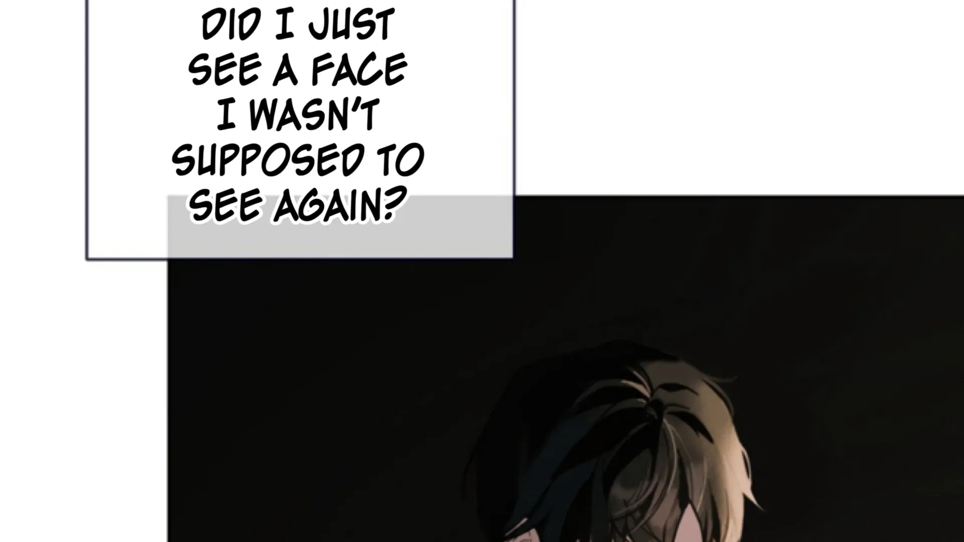 Read PASSION: Raga chapter 4 image 101 on Lezhin