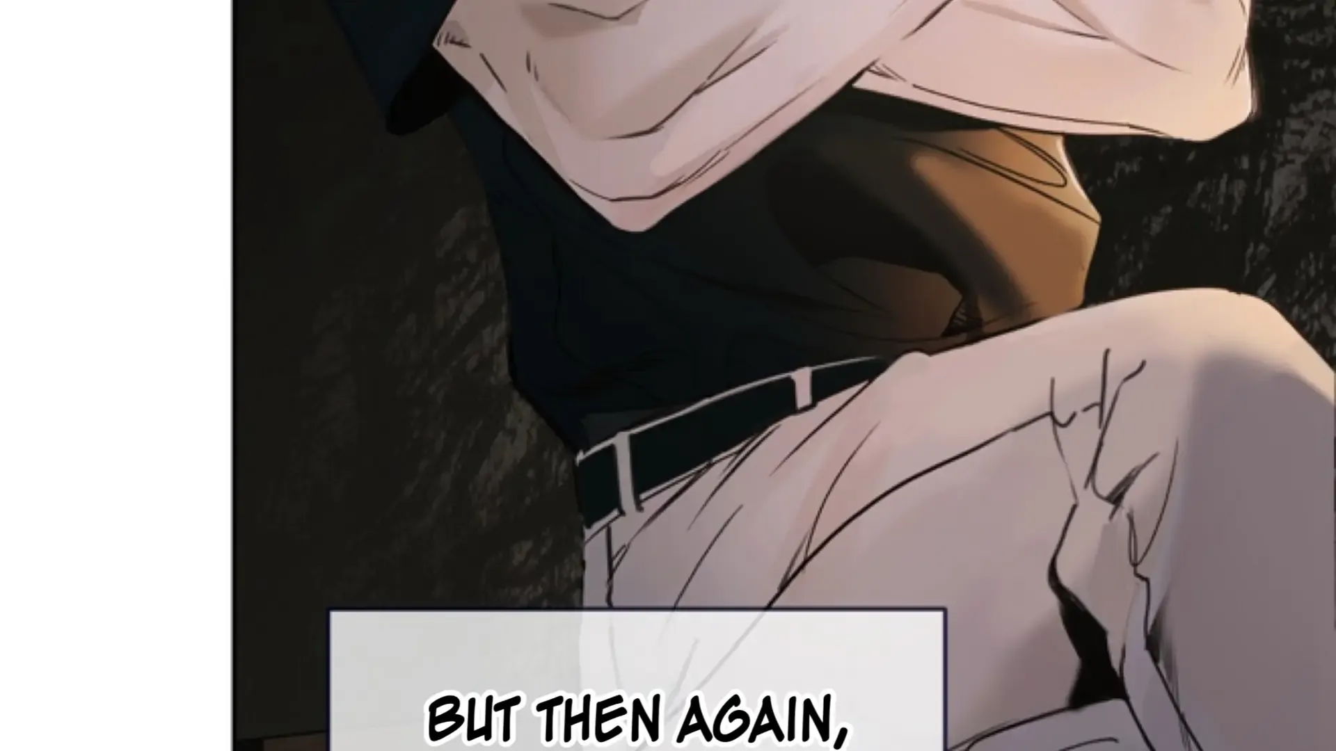 Read PASSION: Raga chapter 4 image 103 on Lezhin