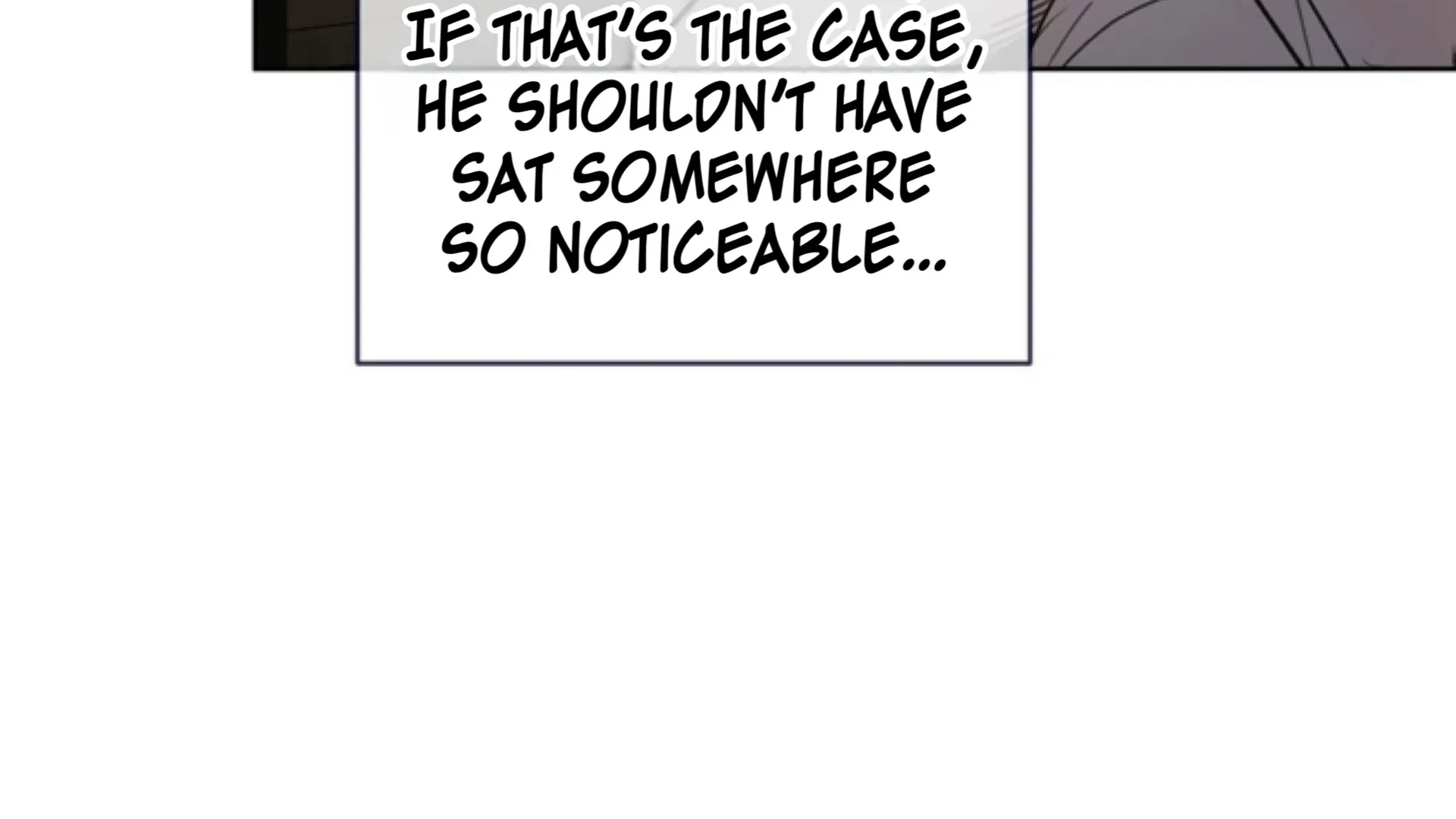 Read PASSION: Raga chapter 4 image 104 on Lezhin