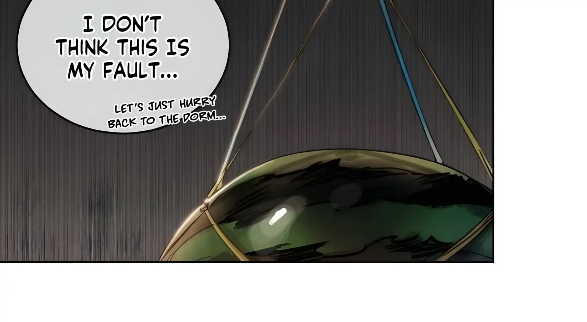 Read PASSION: Raga chapter 4 image 106 on Lezhin
