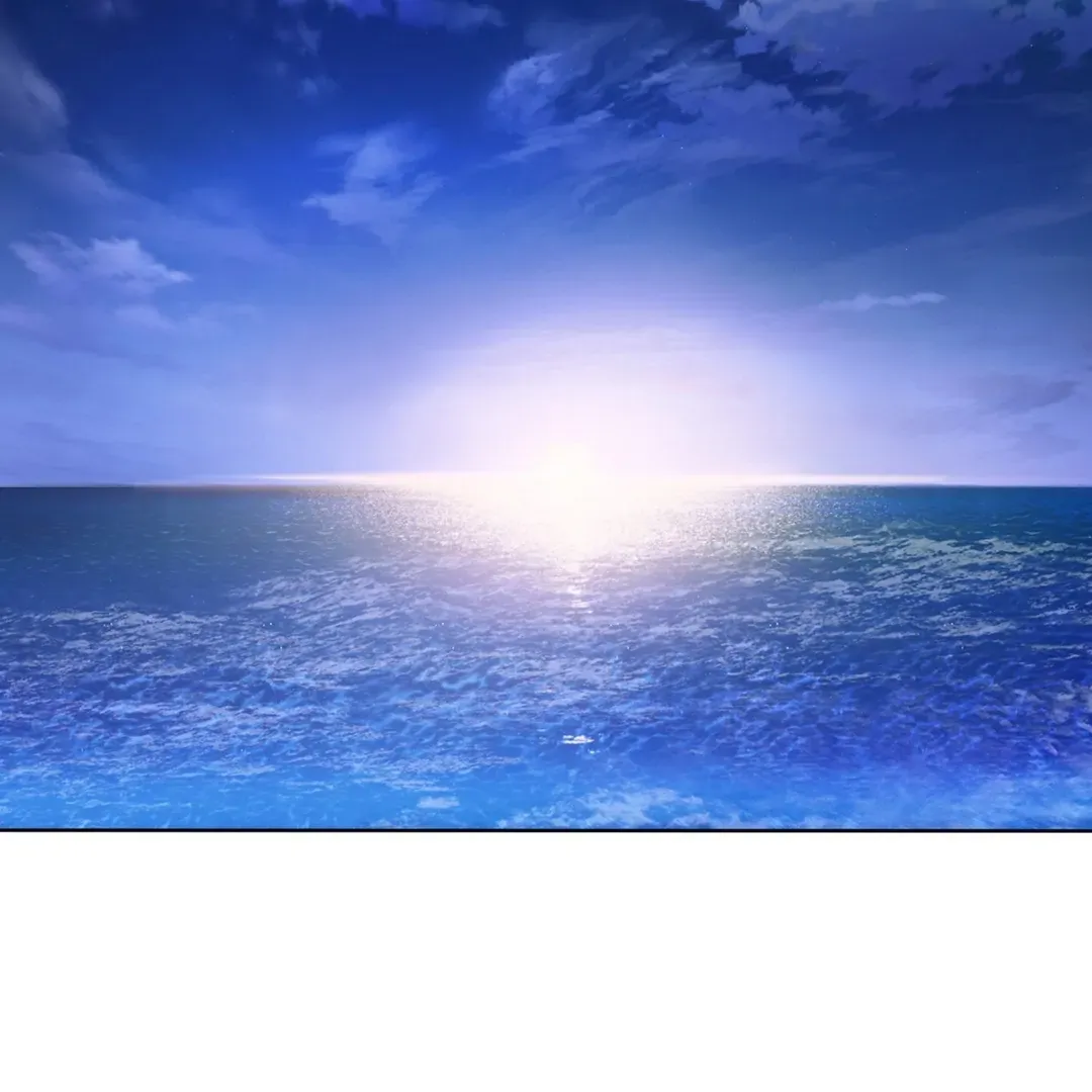 Read PASSION: Raga chapter 4 image 11 on Lezhin