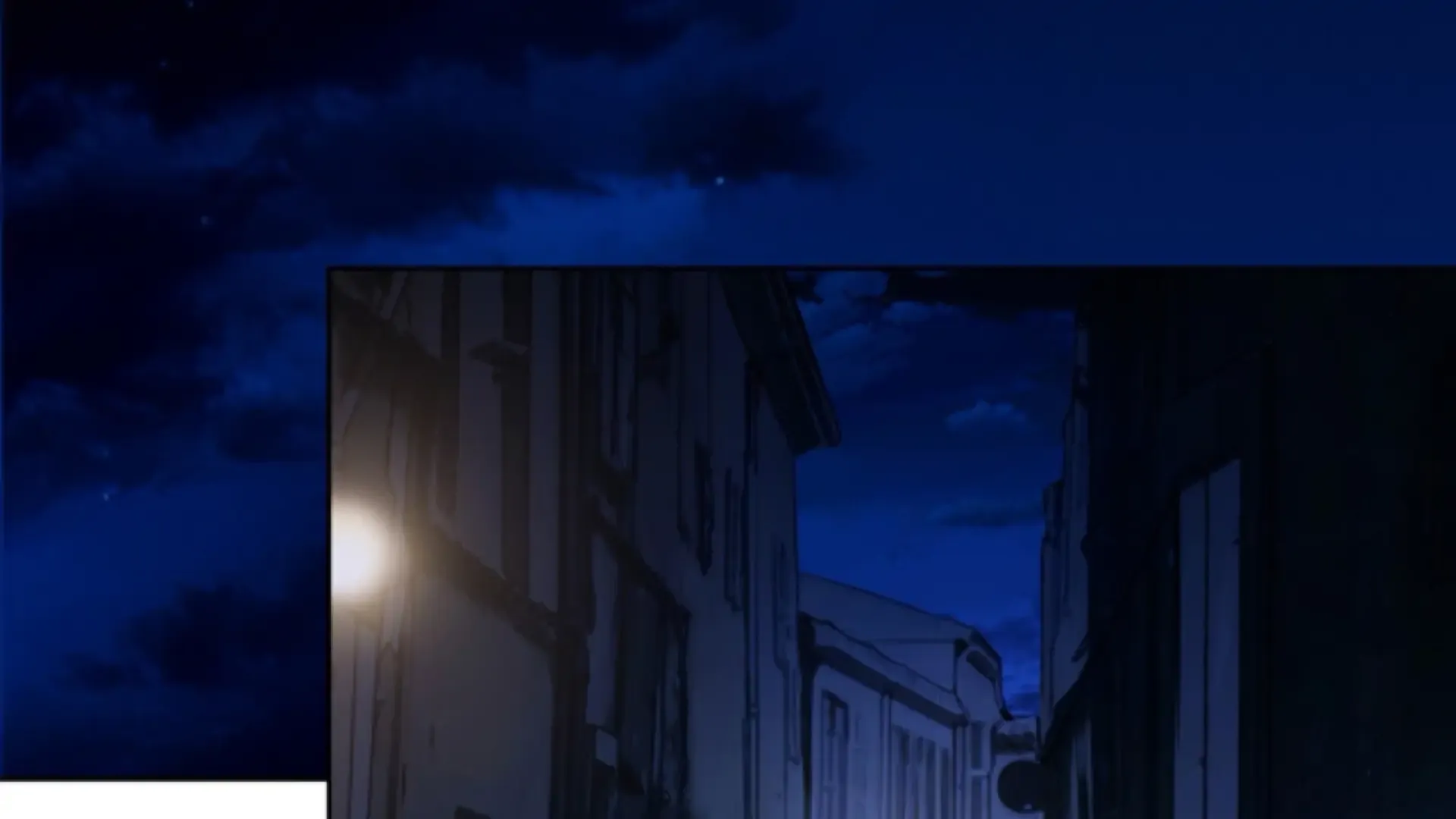 Read PASSION: Raga chapter 4 image 110 on Lezhin