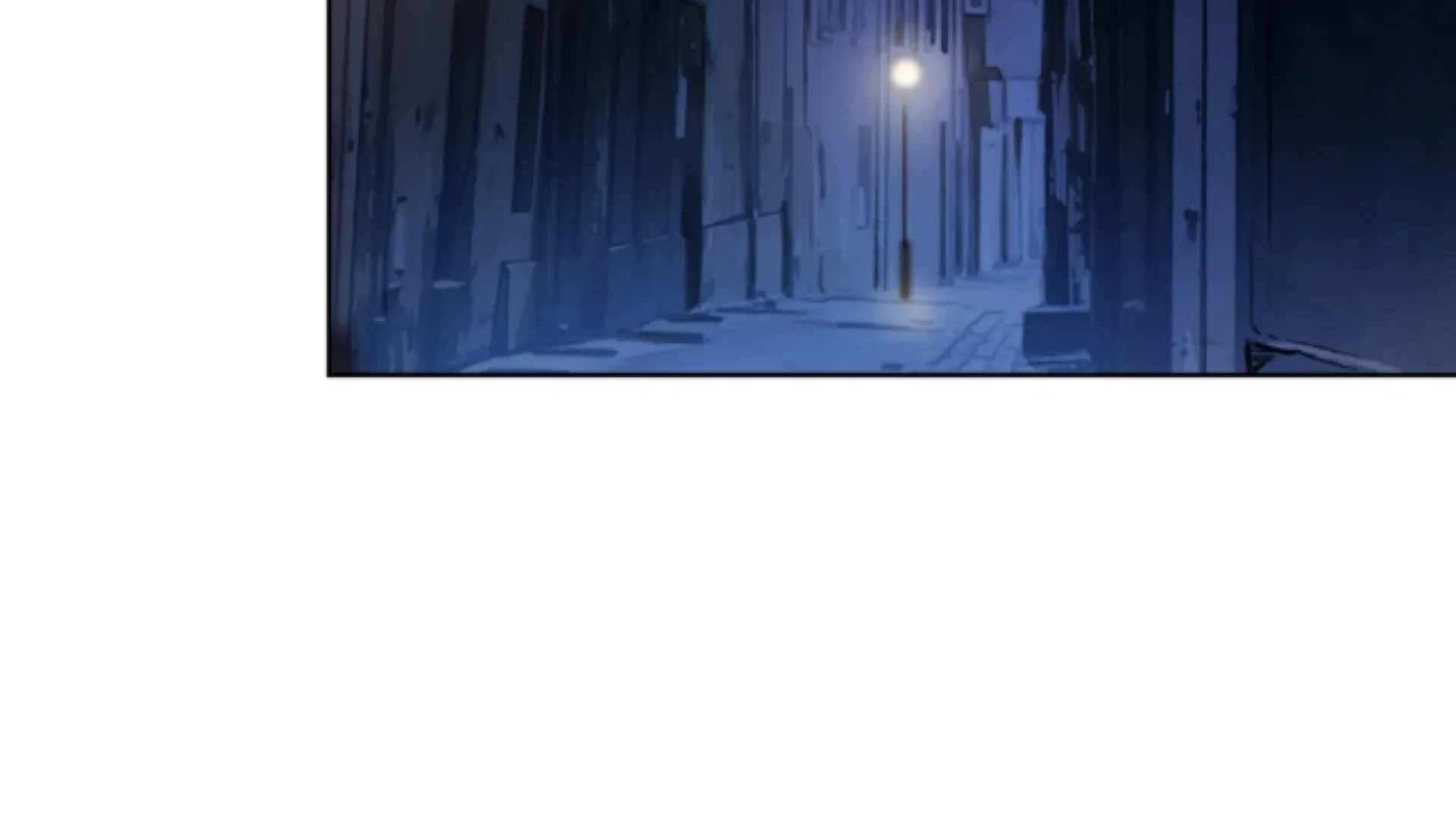 Read PASSION: Raga chapter 4 image 111 on Lezhin