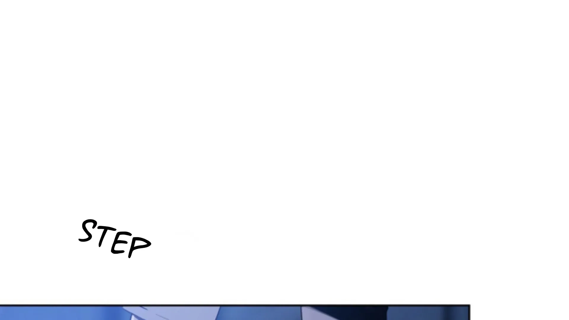 Read PASSION: Raga chapter 4 image 112 on Lezhin