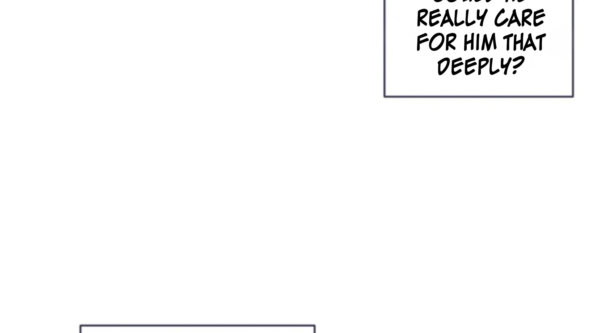 Read PASSION: Raga chapter 4 image 114 on Lezhin