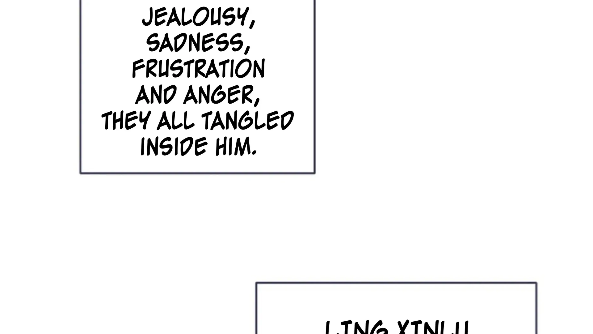 Read PASSION: Raga chapter 4 image 115 on Lezhin