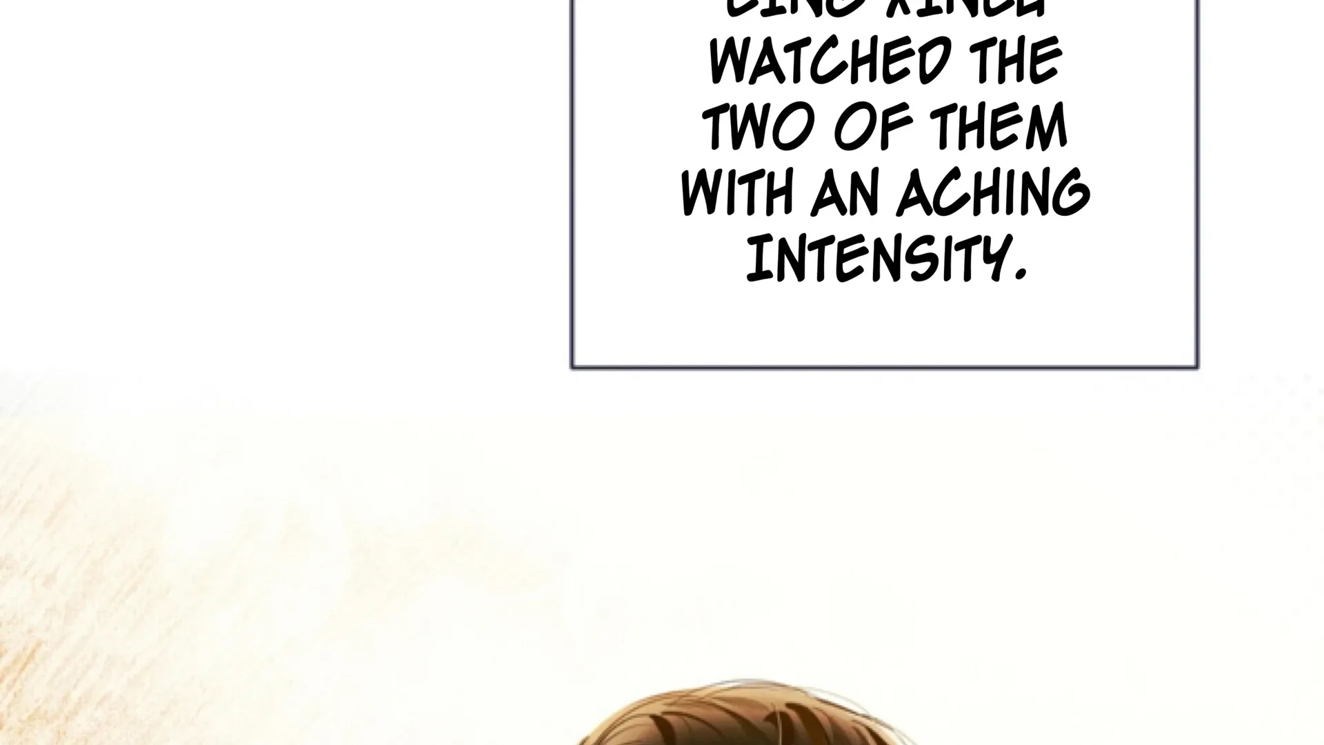 Read PASSION: Raga chapter 4 image 116 on Lezhin