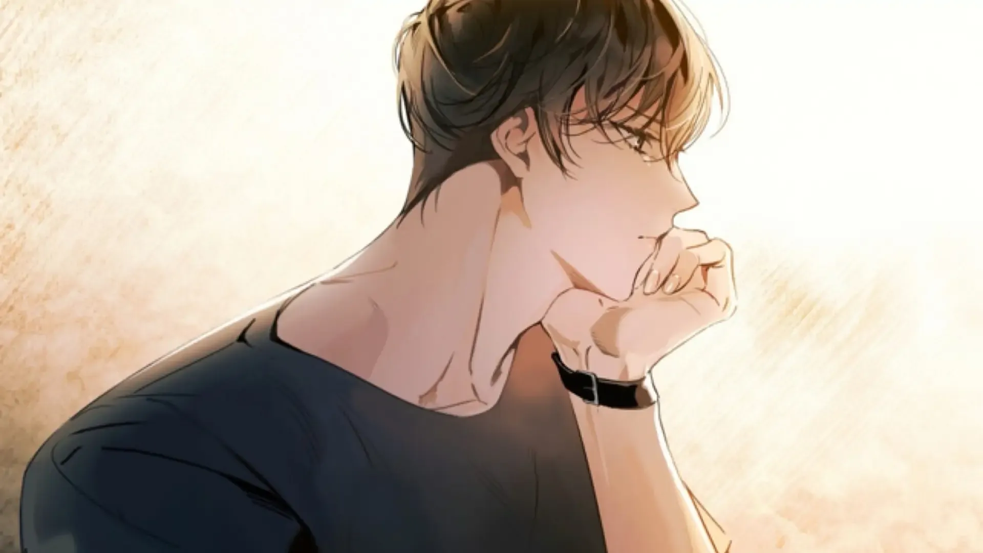 Read PASSION: Raga chapter 4 image 117 on Lezhin