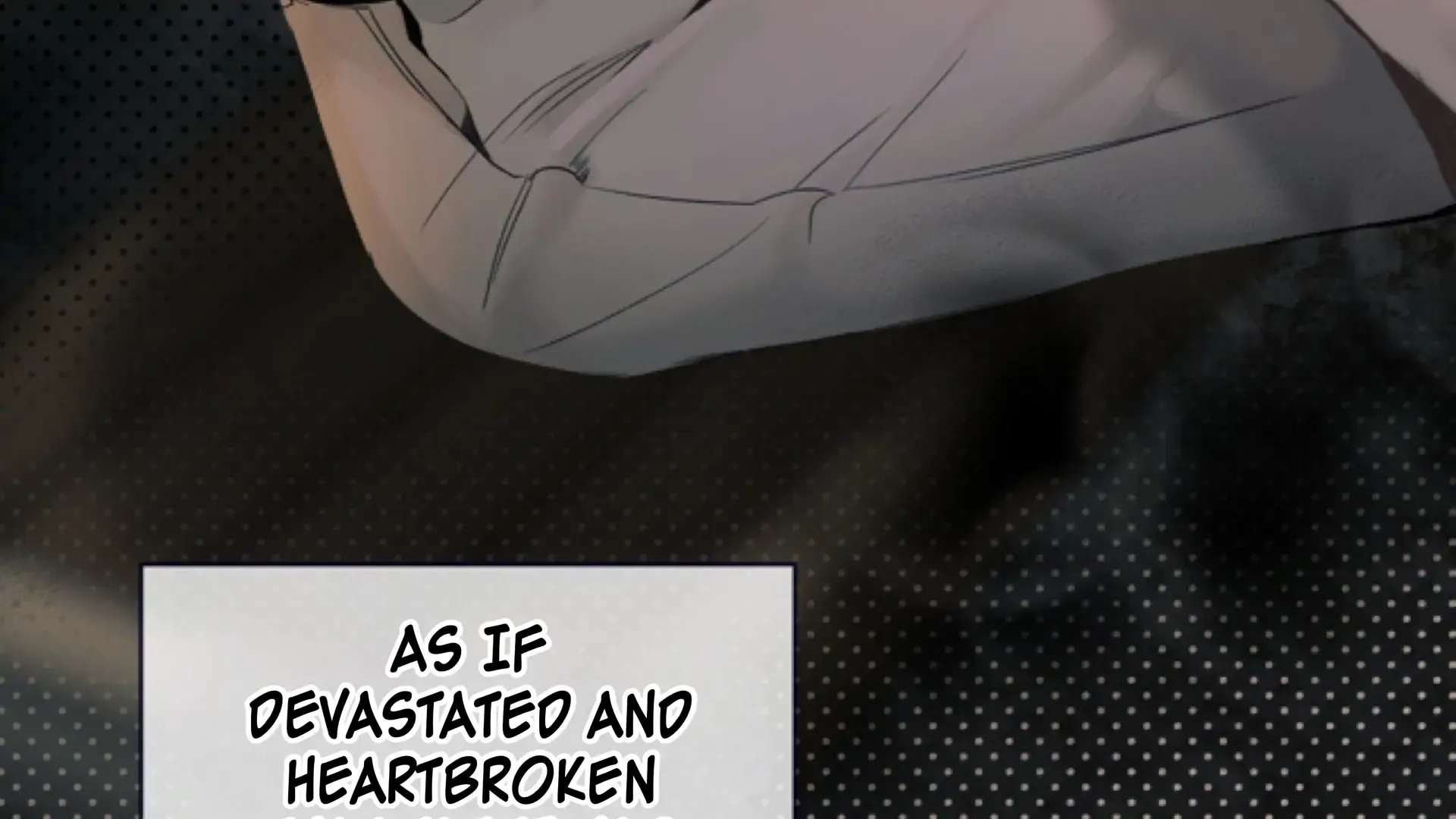 Read PASSION: Raga chapter 4 image 119 on Lezhin