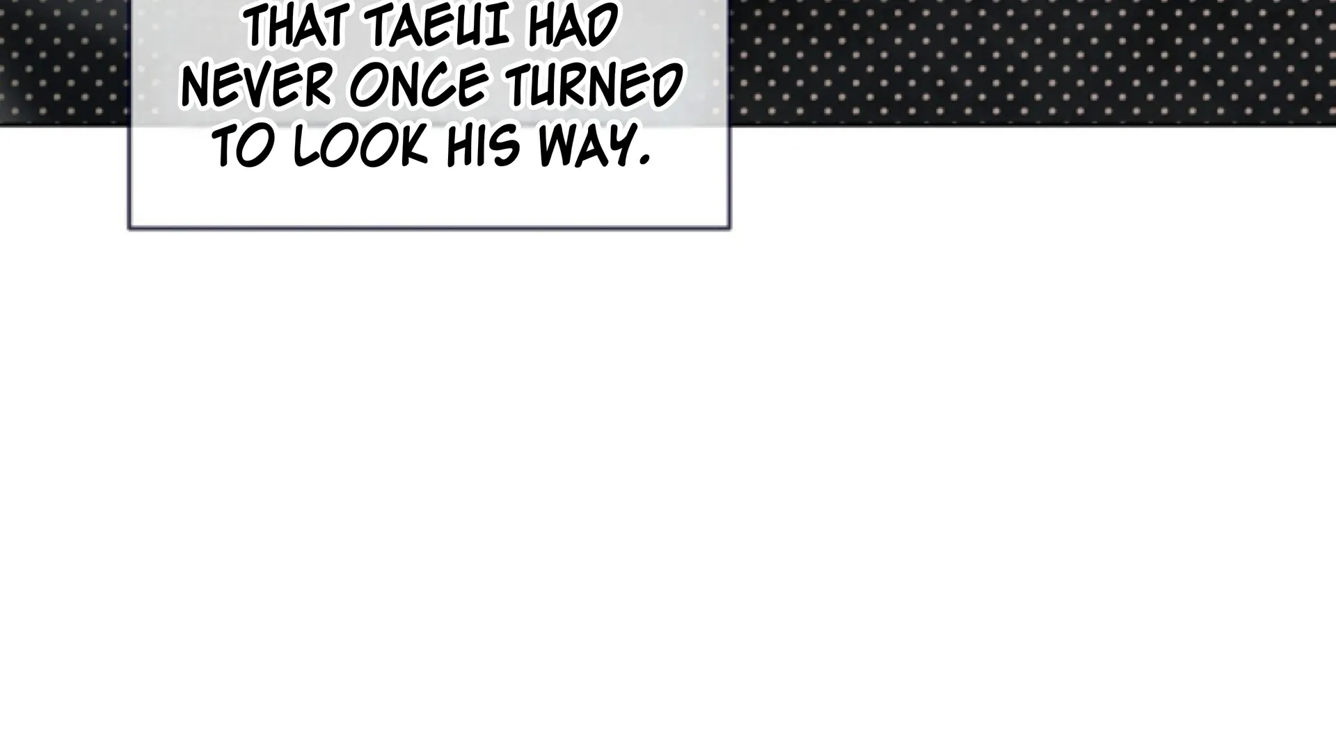 Read PASSION: Raga chapter 4 image 120 on Lezhin