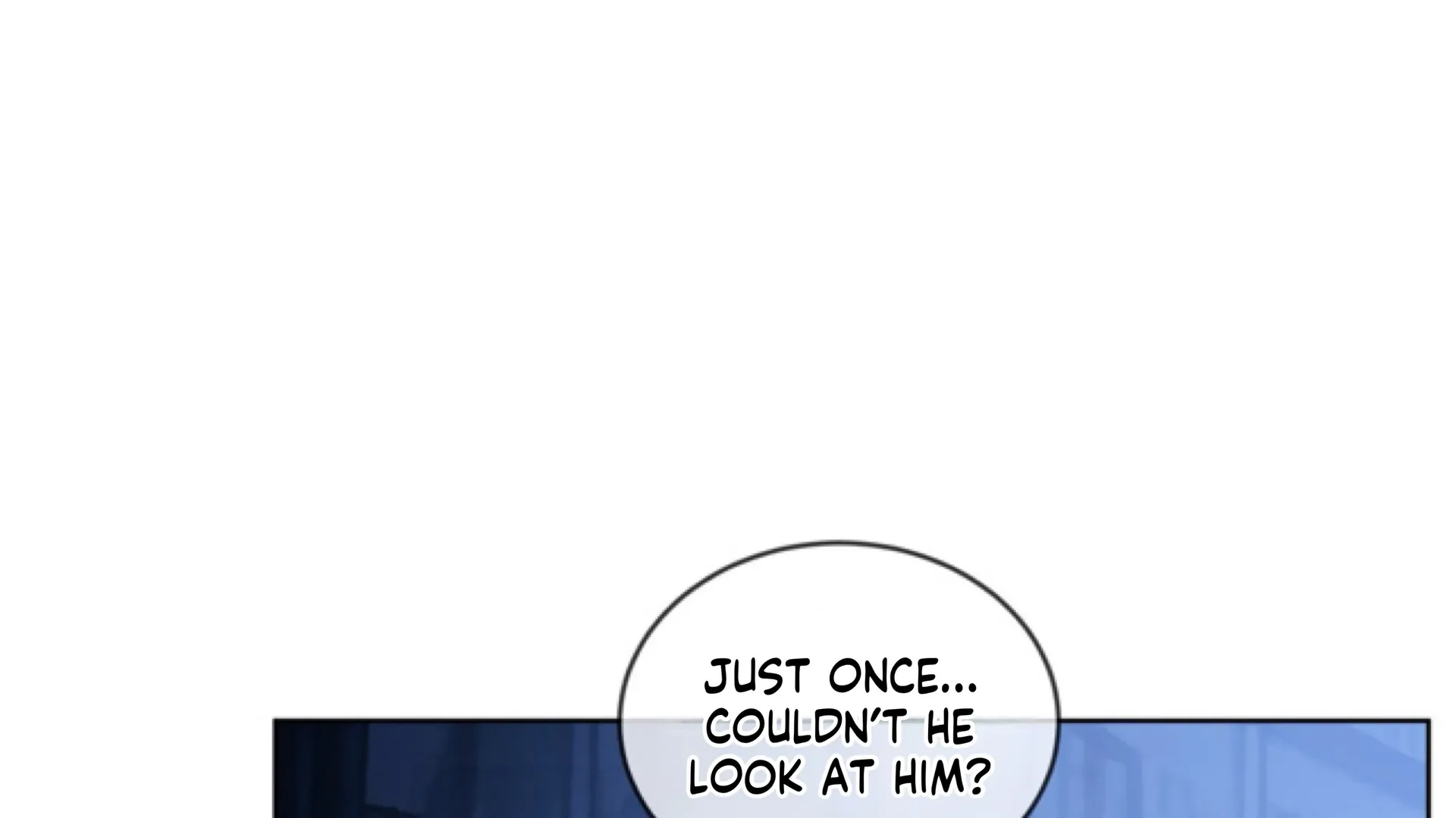 Read PASSION: Raga chapter 4 image 121 on Lezhin
