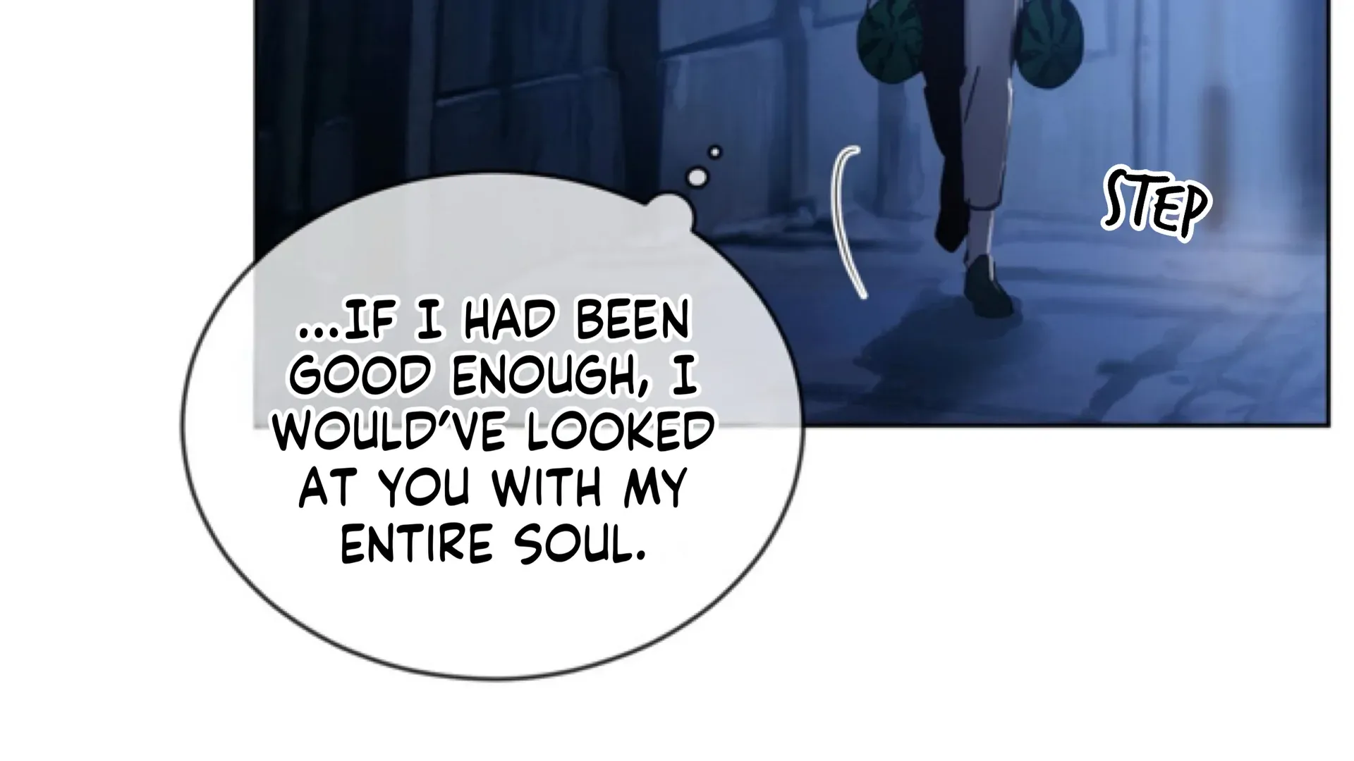 Read PASSION: Raga chapter 4 image 123 on Lezhin