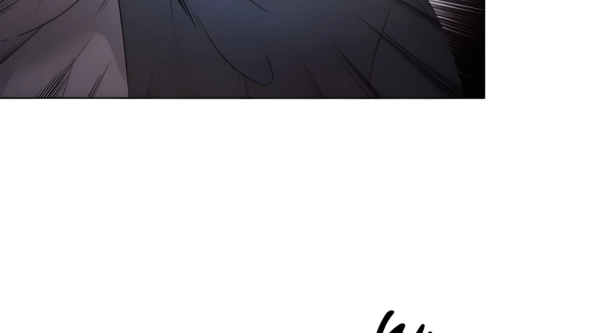 Read PASSION: Raga chapter 4 image 126 on Lezhin