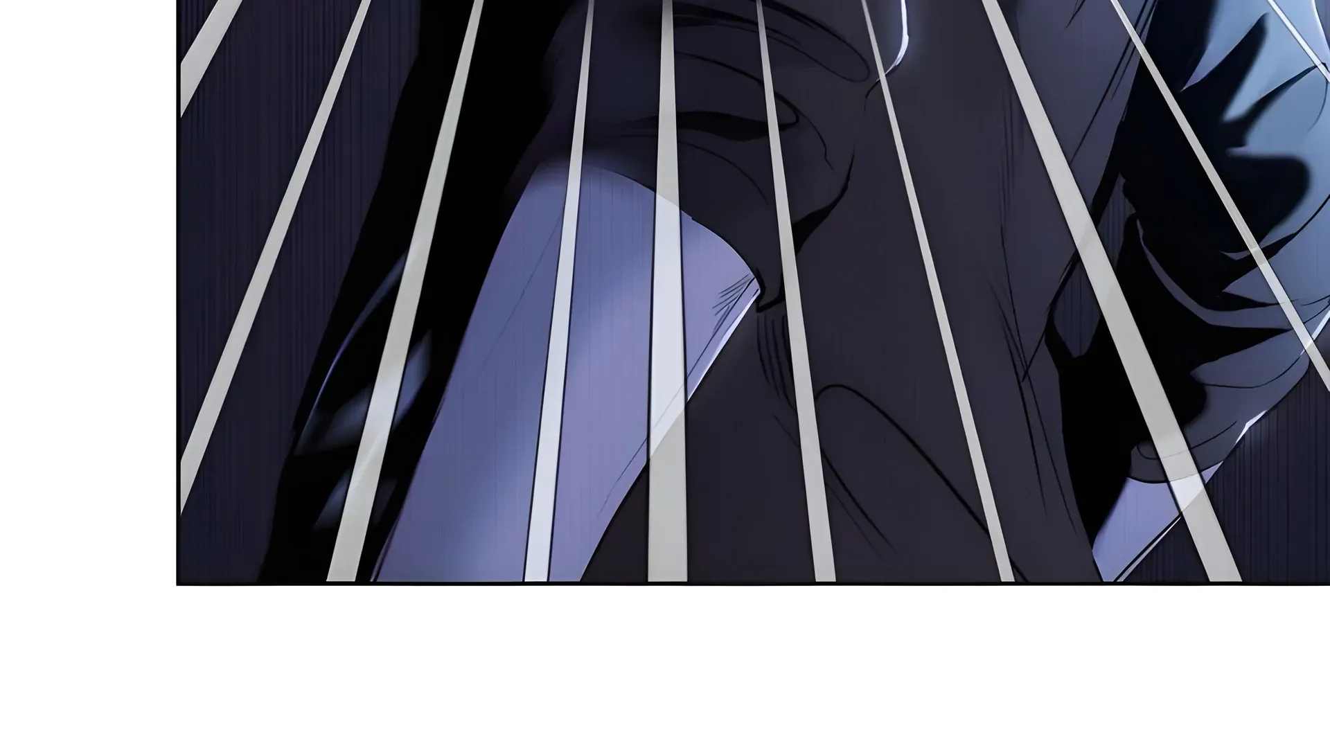 Read PASSION: Raga chapter 4 image 129 on Lezhin