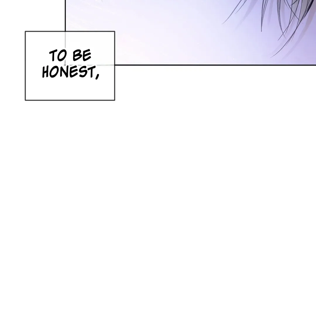 Read PASSION: Raga chapter 4 image 13 on Lezhin