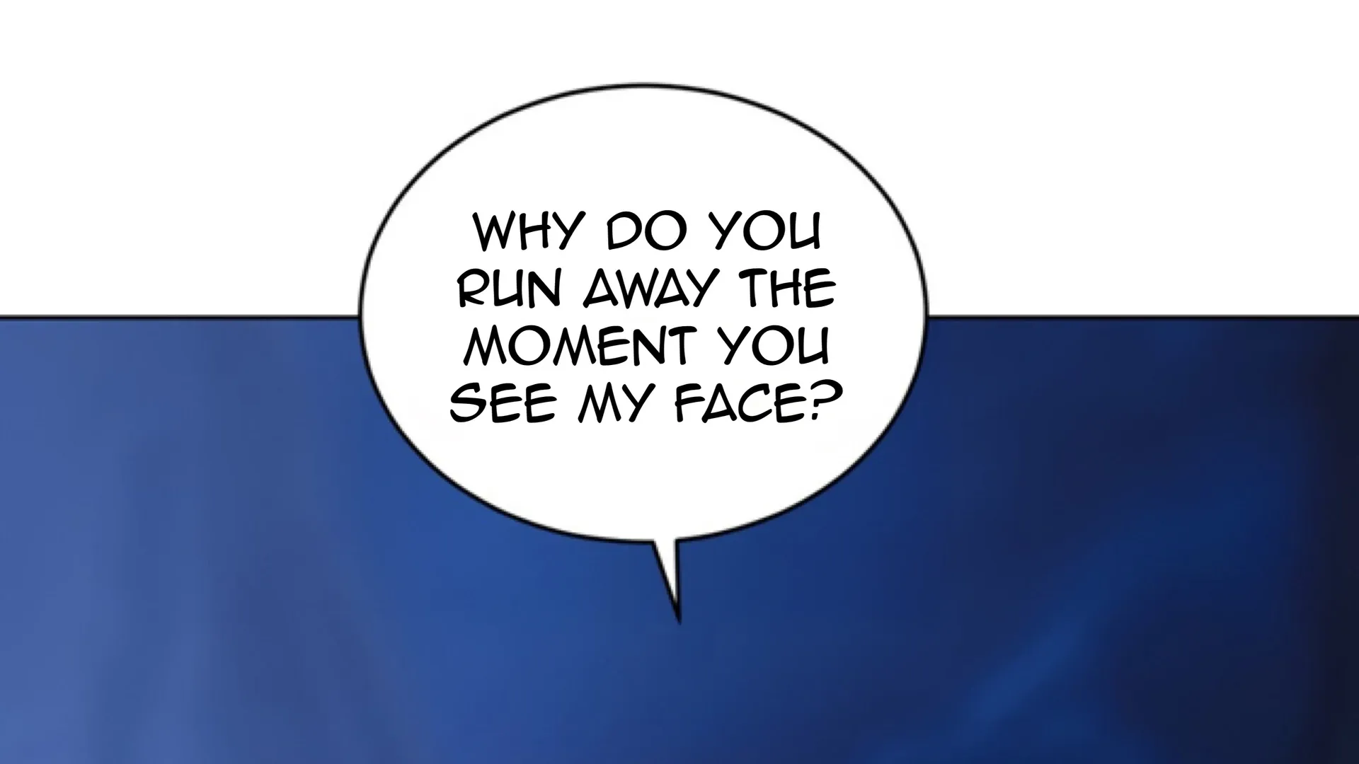 Read PASSION: Raga chapter 4 image 131 on Lezhin