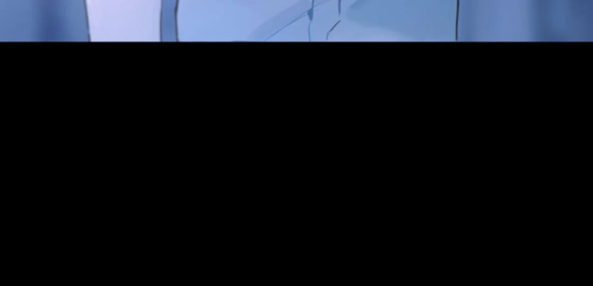 Read PASSION: Raga chapter 4 image 135 on Lezhin