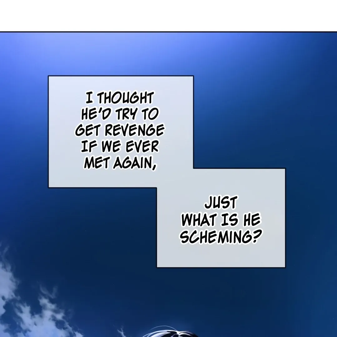 Read PASSION: Raga chapter 4 image 14 on Lezhin