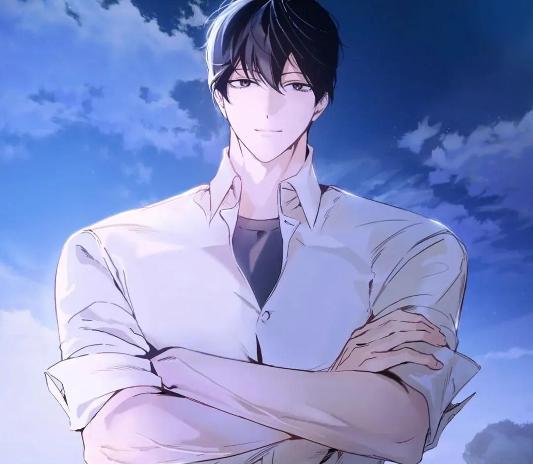 Read PASSION: Raga chapter 4 image 15 on Lezhin