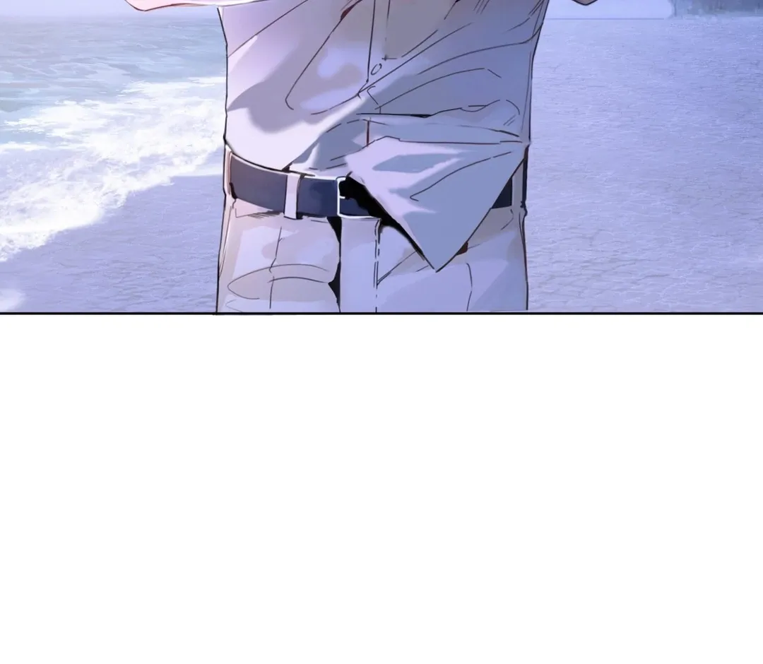 Read PASSION: Raga chapter 4 image 16 on Lezhin