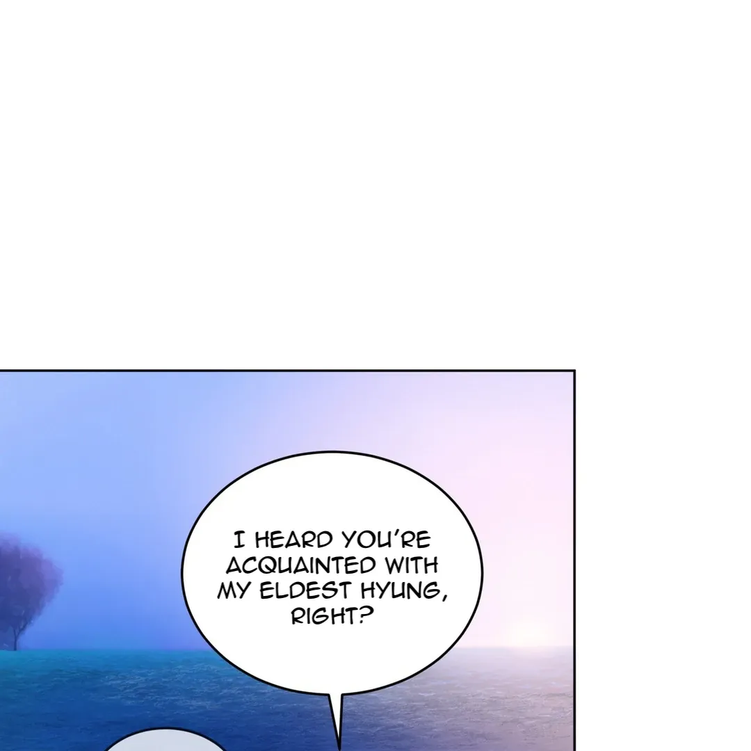 Read PASSION: Raga chapter 4 image 17 on Lezhin