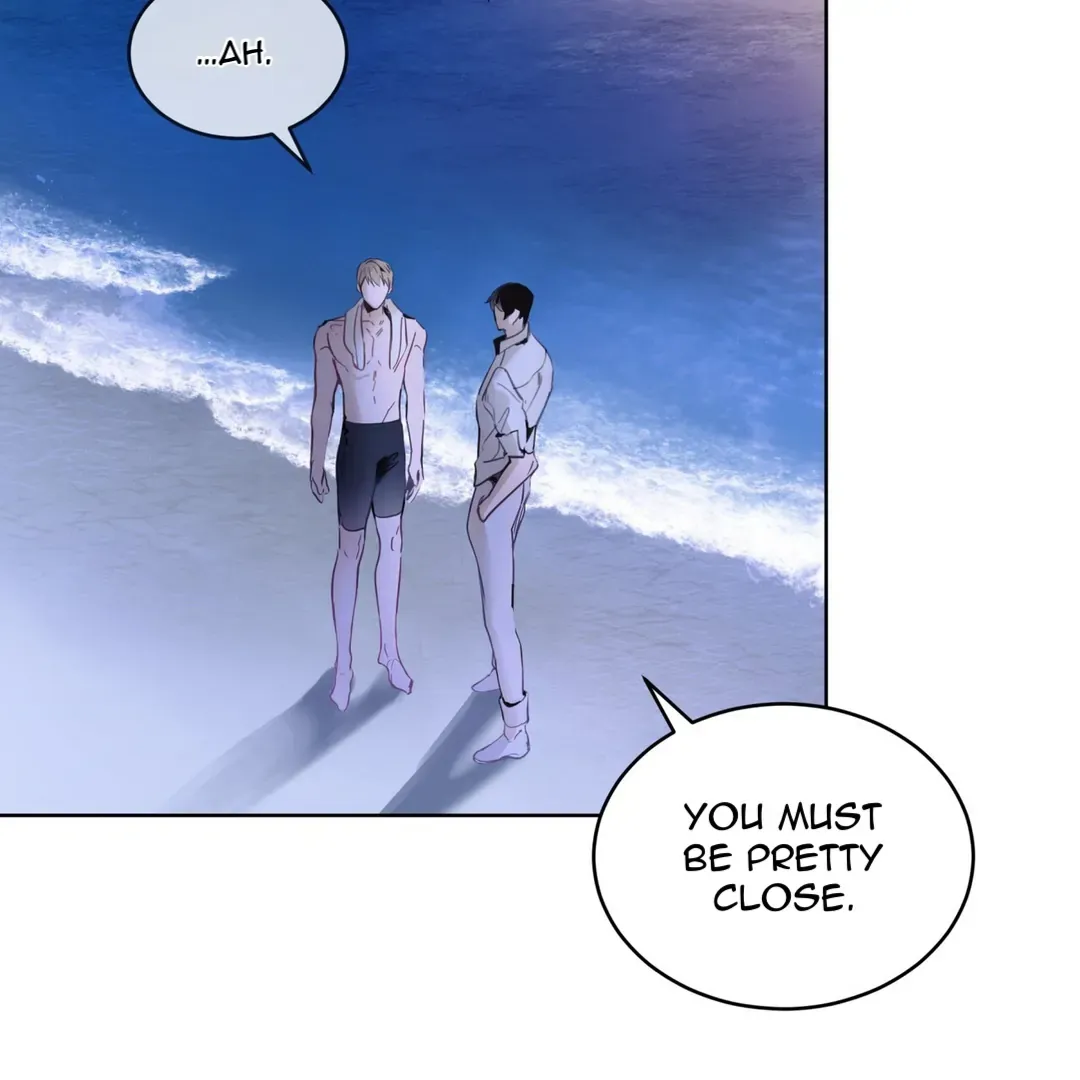 Read PASSION: Raga chapter 4 image 18 on Lezhin