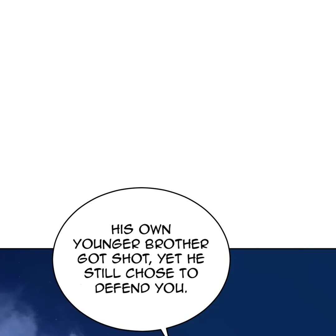 Read PASSION: Raga chapter 4 image 19 on Lezhin