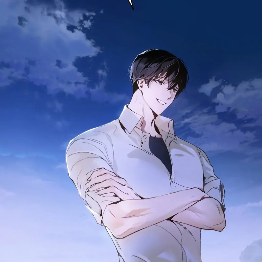 Read PASSION: Raga chapter 4 image 20 on Lezhin