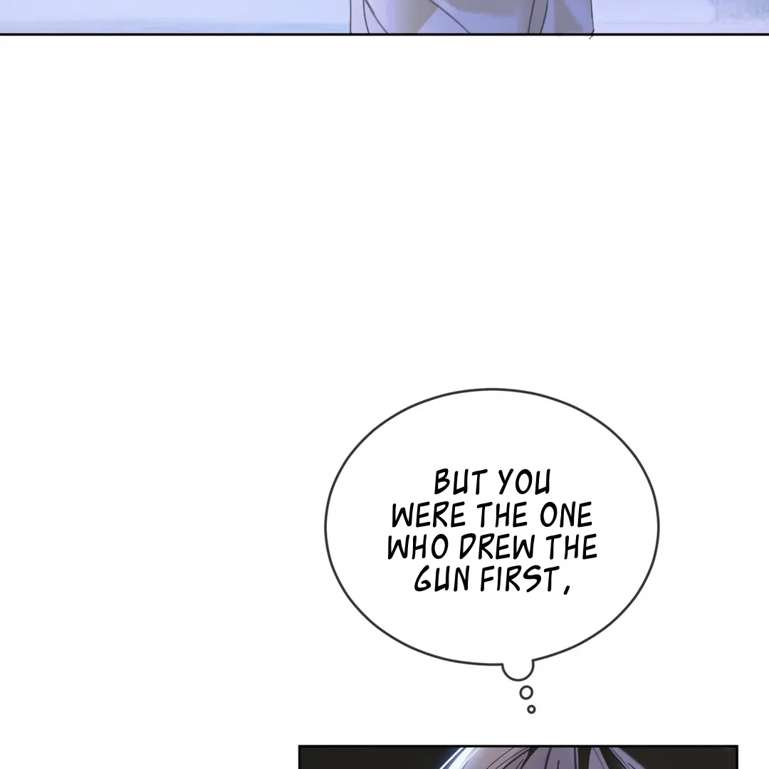 Read PASSION: Raga chapter 4 image 21 on Lezhin
