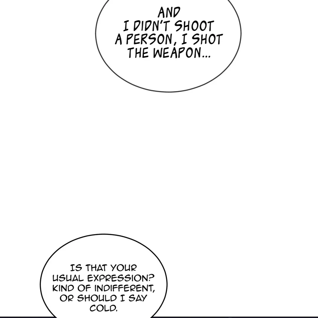 Read PASSION: Raga chapter 4 image 23 on Lezhin